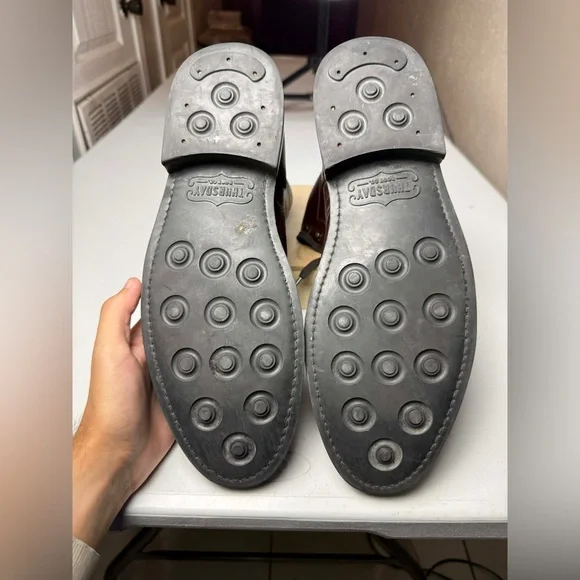 SOLD SOLD SOLD 🚩🚩🚩 NOT AVAILABLE - Picture 5 of 13